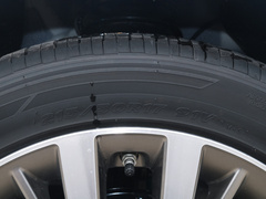 2019款 1.8L 自动智能型GLS 国VI