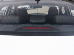 2019款 1.8L 自动智能型GLS 国VI
