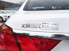 2019款 1.8L 自动智能型GLS 国VI