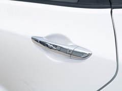2019款 1.8L 自动智能型GLS 国VI