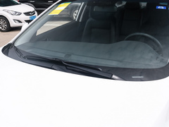 2019款 1.8L 自动智能型GLS 国VI