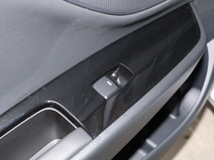 2019款 1.8L 自动智能型GLS 国VI