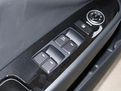 2019款 1.8L 自动智能型GLS 国VI