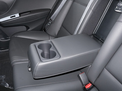 2019款 1.8L 自动智能型GLS 国VI