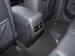 2019款 1.8L 自动智能型GLS 国VI