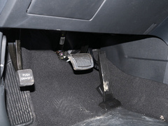2019款 1.8L 自动智能型GLS 国VI