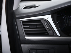 2019款 1.8L 自动智能型GLS 国VI
