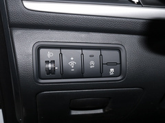 2019款 1.8L 自动智能型GLS 国VI