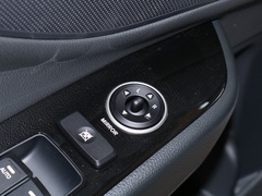2019款 1.8L 自动智能型GLS 国VI