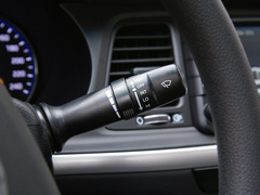 2019款 1.8L 自动智能型GLS 国VI