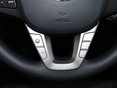 2019款 1.8L 自动智能型GLS 国VI