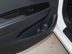 2019款 1.8L 自动智能型GLS 国VI