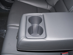 2019款 1.8L 自动智能型GLS 国VI