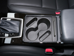 2019款 1.8L 自动智能型GLS 国VI
