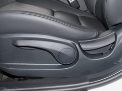 2019款 1.8L 自动智能型GLS 国VI