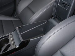 2019款 1.8L 自动智能型GLS 国VI