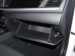 2019款 1.8L 自动智能型GLS 国VI
