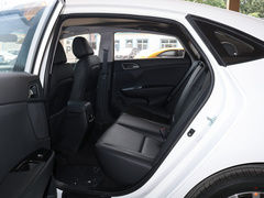 2019款 1.8L 自动智能型GLS 国VI