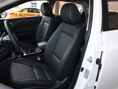 2019款 1.8L 自动智能型GLS 国VI