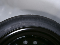 2019款 1.8L 自动智能型GLS 国VI
