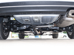 2019款 1.8L 自动智能型GLS 国VI