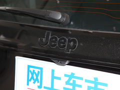 2020款 2.0T 四驱夜鹰版