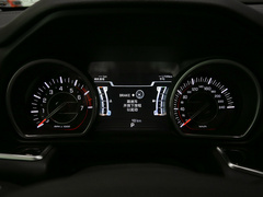 2020款 2.0T 四驱夜鹰版