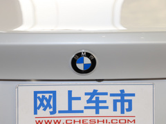 2021款 125i M运动曜夜版