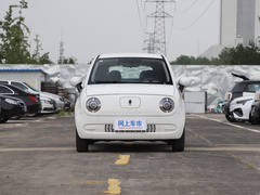 2021款 301km 基础型
