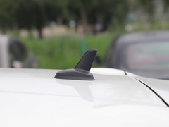 2021款 301km 基础型