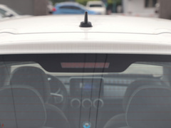 2021款 301km 基础型
