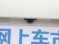 2021款 301km 基础型