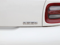 2021款 301km 基础型