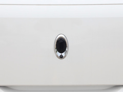 2021款 301km 基础型