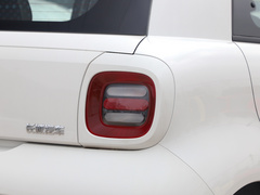 2021款 301km 基础型