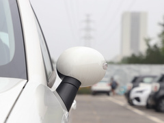 2021款 301km 基础型