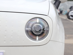 2021款 301km 基础型