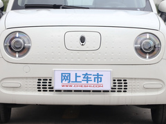 2021款 301km 基础型