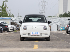2021款 351km 标准型
