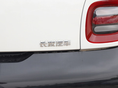 2021款 351km 标准型