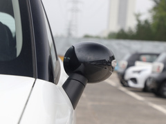 2021款 351km 标准型