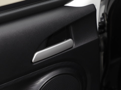2021款 351km 标准型