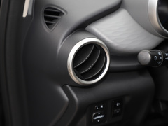 2021款 351km 标准型