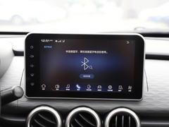2021款 351km 标准型