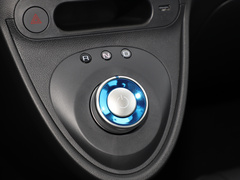 2021款 351km 标准型