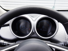 2021款 351km 标准型