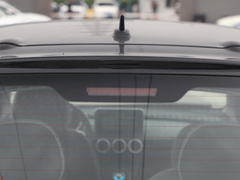 2021款 351km 豪华型