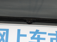 2021款 351km 豪华型