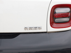 2021款 351km 豪华型