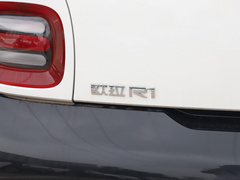 2021款 351km 豪华型